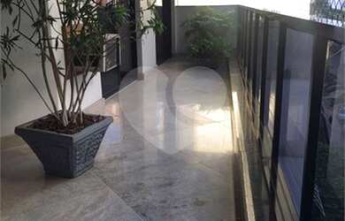 Imagem 2: Vila Velha - Apartamento Padrão - Praia da Costa