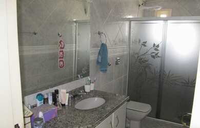 Imagem 2: CAXIAS DO SUL - Casa Padrão - SÃO JOSÉ