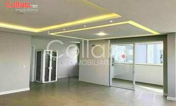 Imagem 4: Apartamento à venda no bairro América - Joinville/SC