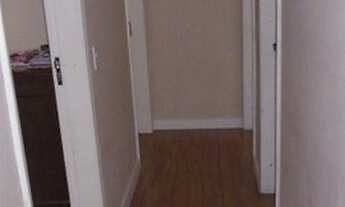 Imagem 7: Casa averbada 140m2 , terreno 500 mtos, prox tubo china. R$ 590 mil