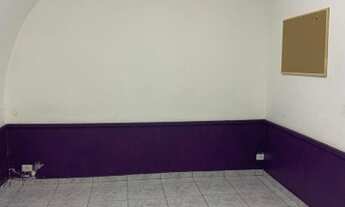 Imagem 7: Casa com 4 dormitórios, 240 m² - venda por R$ 3.200.000,00 ou aluguel por R$ 16.000,00/mês