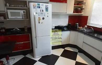 Imagem 7: VENDE - LINDO SOBRADO