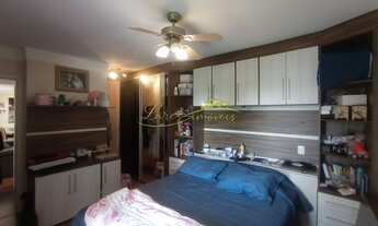 Imagem 5: Lindo Apartamento na Vila São Francisco