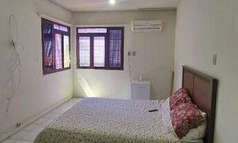 Imagem 7: Estrada das Ubaias, ideal para seu escritório ou residência!