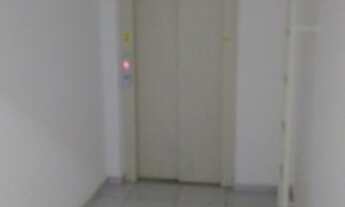 Imagem 2: Apartamento com sacada Só 159 mil