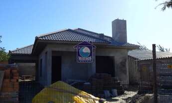 Imagem 4: Tramandaí - Casa Padrão - Nova Tramandaí