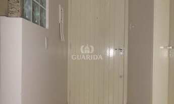 Imagem 3: Apartamento para aluguel, 1 quarto, Centro Histórico - Porto Alegre/RS