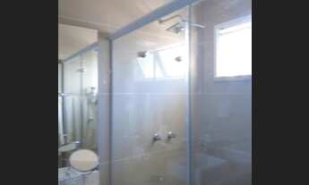 Imagem 6: DUPLEX EM CONDOMÍNIO DE LUXO NO EUSÉBIO