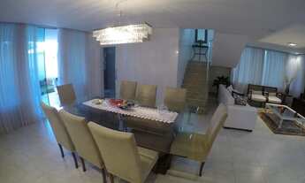 Imagem 3: Quinta das laranjeiras duplex com 3 suítes, financia - Parque das laranjeiras