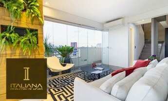 Imagem 4: Versatille Pinheiros