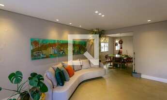 Imagem 2: Apartamento para Aluguel - Cruzeiro, 3 Quartos, 249 m2