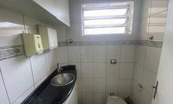 Imagem 4: Ponto comercial/Loja/Box para aluguel e venda possui 43 metros quadrados