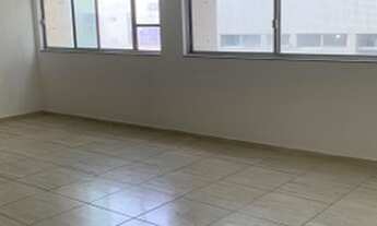 Imagem 3: Apartamento Beira mar para aluguel e venda tem 180 metros quadrados com 3 quartos