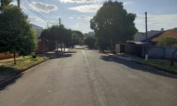 Imagem 3: Terreno Jd Olimpico