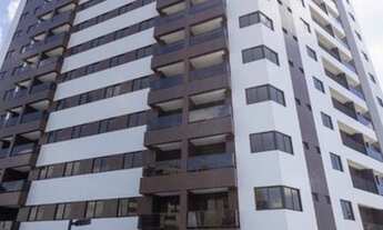 Imagem 3: Apartamento novo. Andar alto e vista!