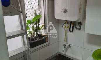 Imagem 3: Apartamento à venda, 1 quarto, Copacabana - RIO DE JANEIRO/RJ