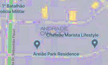 Imagem 2: APARTAMENTO 261M² A VENDA NO SETOR MARISTA EM GOIÂNIA