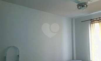 Imagem 8: Rio de Janeiro - Apartamento Padrão - ILHA DO GOVERNADOR