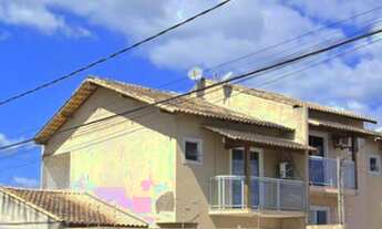 Imagem: Imóvel Leilão Caixa - Macaé (Rua Campo