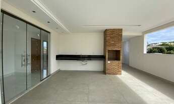 Imagem 3: Ipatinga - Apartamento Padrão - Veneza