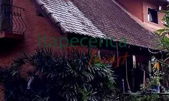 Imagem 6: Chácara à venda Itapecerica da Serra