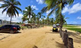 Imagem 5: TERRENO RESIDENCIAL em TAMANDARÉ - PE, TAMANDARÉ