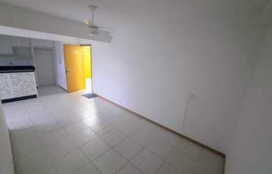 Imagem 7: Apartamento com 2 quartos para alugar por R$ 1600.00, 64.75 m2 - SANTO ANTONIO - JOINVILLE