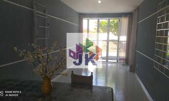 Imagem 2: BELÍSSIMA CASA A VENDA EM REGIÃO NOBRE DA CIDADE, PRÓXIMO DO MAR, LOCALIZADA NO BALNEÁRIO