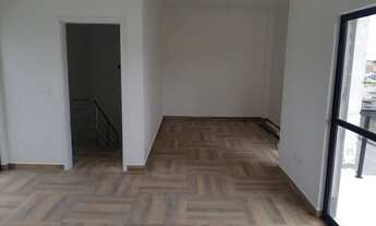 Imagem 2: Triplex Alto Padrao Em Pinhais