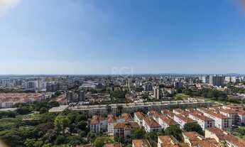 Imagem 6: Porto Alegre - Apartamento Padrão - Jardim Europa