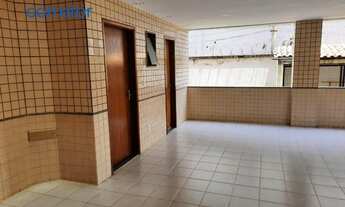 Imagem 3: APARTAMENTO 3 QUARTOS RIBEIRA ILHA DO GOVERNADOR