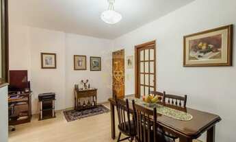 Imagem 5: APARTAMENTO A VENDA NA VILA OLIMPIA!!! REFORMADO!!!!