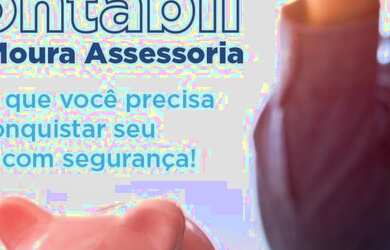 Imagem 3: Casa Ampla - Imóvel Leilão Caixa - Oportunidade Financiamento 95