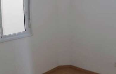 Imagem 3: CAXIAS DO SUL - Apartamento Padrão - PETRÓPOLIS