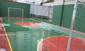 Imagem 7: APARTAMENTO - PERDIZES - SP