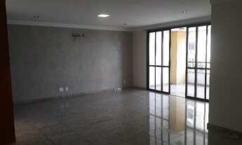 Imagem 7: Apartamento com 3 quarto(s) no bairro Goiabeiras em Cuiabá - MT