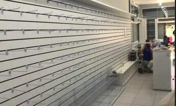 Imagem 4: Ponto comercial para venda, com rendimento mensal, ótimo investimento - PR10189