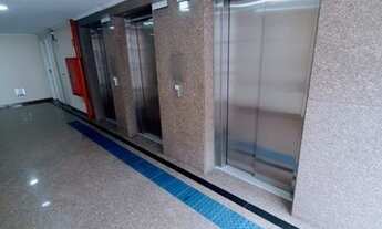 Imagem 5: COMERCIAL - JARDIM PAULISTA - SP