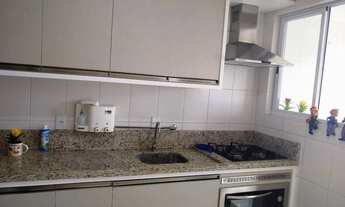 Imagem 7: FLORIANÓPOLIS - Apartamento Padrão - ESTREITO