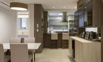 Imagem 4: FLORIANóPOLIS - Apartamento Padrão - Canasvieiras