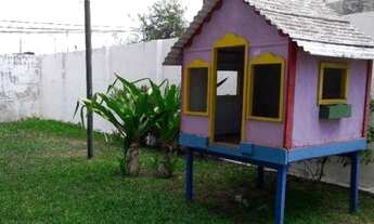 Imagem 7: Apartamento com 103m², posição nascente e excelente localização