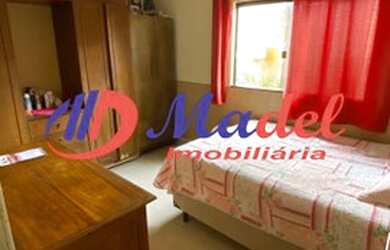 Imagem 7: 5 quartos, excelente local, Quadra 1 Conjunto A Sob-DF