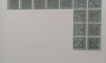 Imagem 3: Sala em Bela Vista - São Paulo