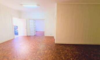 Imagem 6: Casa para alugar, 320 m² por R$ 4.900,00/mês - Água Verde - Curitiba/PR