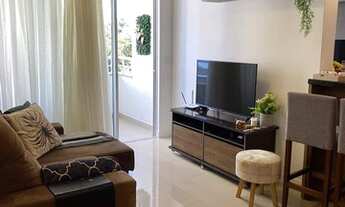 Imagem: Lindo Apartamento no Estreito em Condomínio