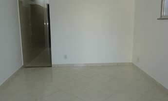 Imagem 6: Casa para aluguel possui 68 metros quadrados com 2 quartos em Vila Valqueire - Rio de Jane