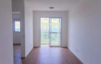 Imagem 5: Apartamento à Venda - Campanário, 2 Quartos, 56 m2