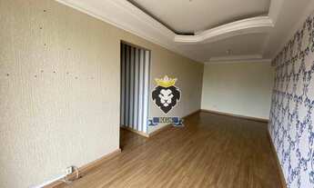 Imagem 6: Apartamento com 60 metros 1 dormitório 1 vaga