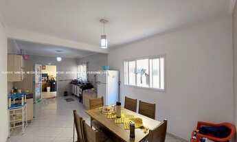 Imagem 6: Sobrado para Venda em Mogi das Cruzes, Vila Cintra, 3 dormitórios, 1 suíte, 3 banheiros, 2