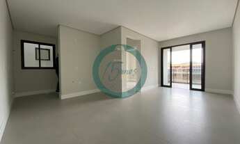 Imagem: RESIDENCE FELICITTÁ